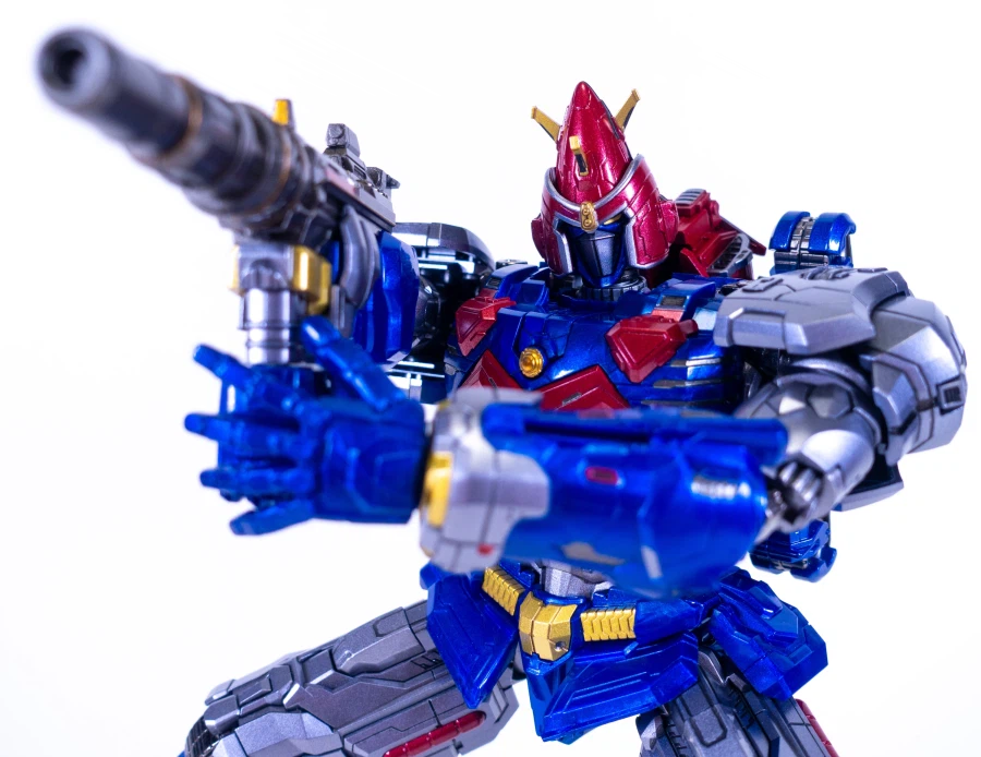 초합금혼 볼테스 V 레거시 - 볼테스 V 액션맨_59.webp