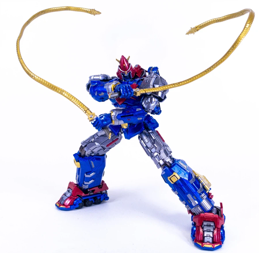 초합금혼 볼테스 V 레거시 - 볼테스 V 액션맨_67.webp