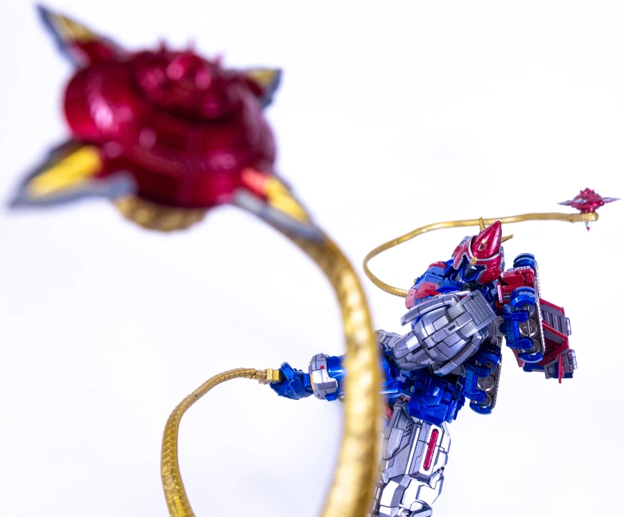 초합금혼 볼테스 V 레거시 - 볼테스 V 액션맨_72.webp