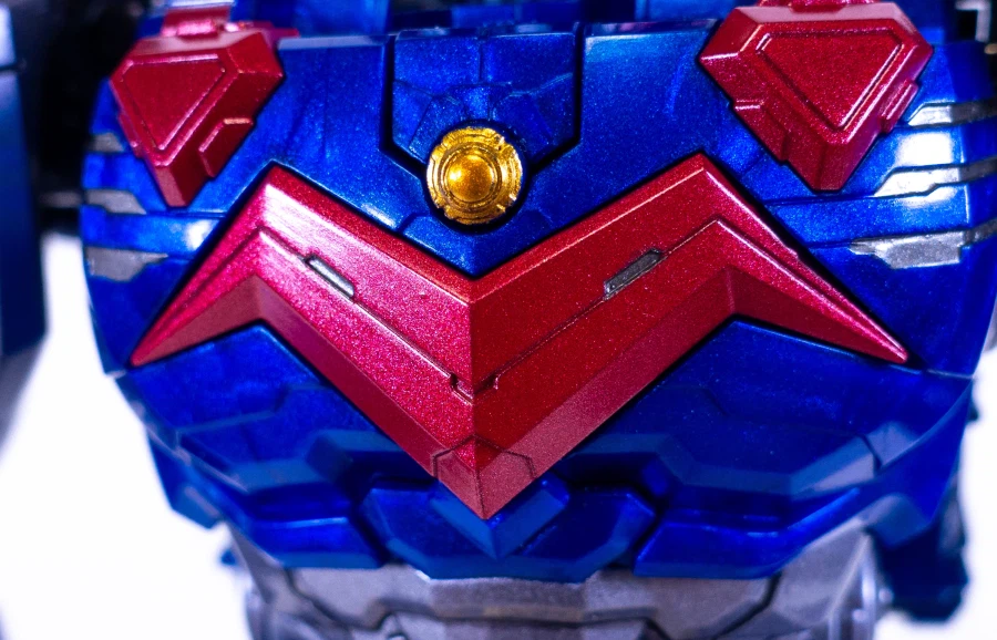 초합금혼 볼테스 V 레거시 - 볼테스 V 액션맨_76.webp