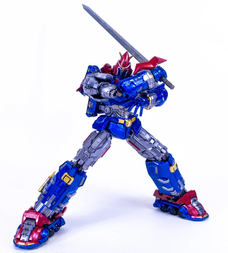 초합금혼 볼테스 V 레거시 - 볼테스 V 액션맨_83.webp