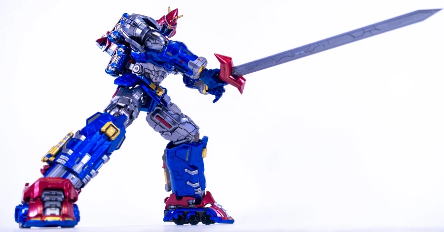 초합금혼 볼테스 V 레거시 - 볼테스 V 액션맨_89.webp