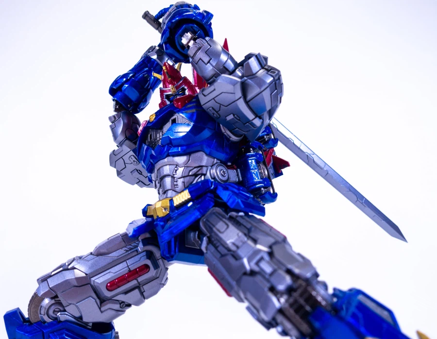 초합금혼 볼테스 V 레거시 - 볼테스 V 액션맨_94.webp