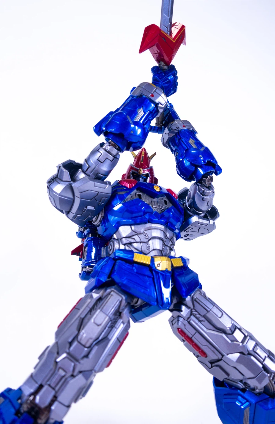 초합금혼 볼테스 V 레거시 - 볼테스 V 액션맨_101.webp