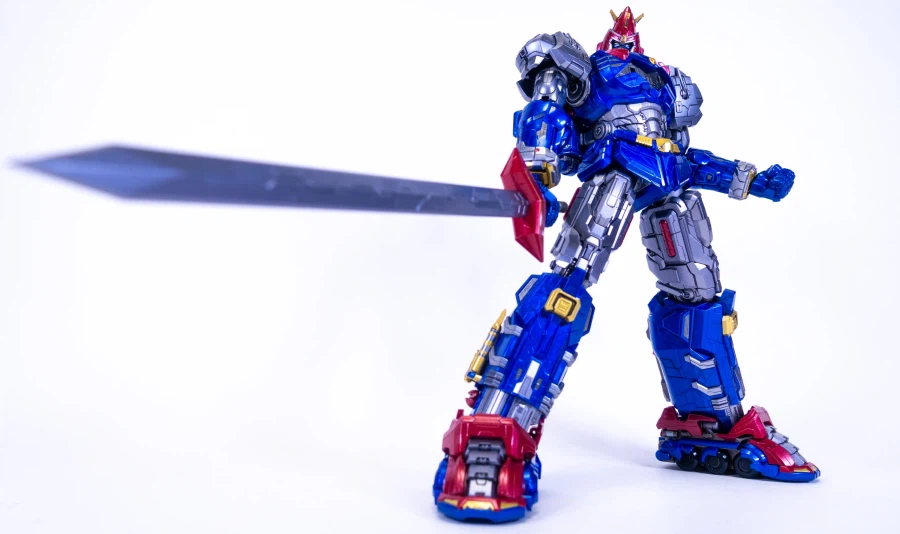 초합금혼 볼테스 V 레거시 - 볼테스 V 액션맨_103.webp