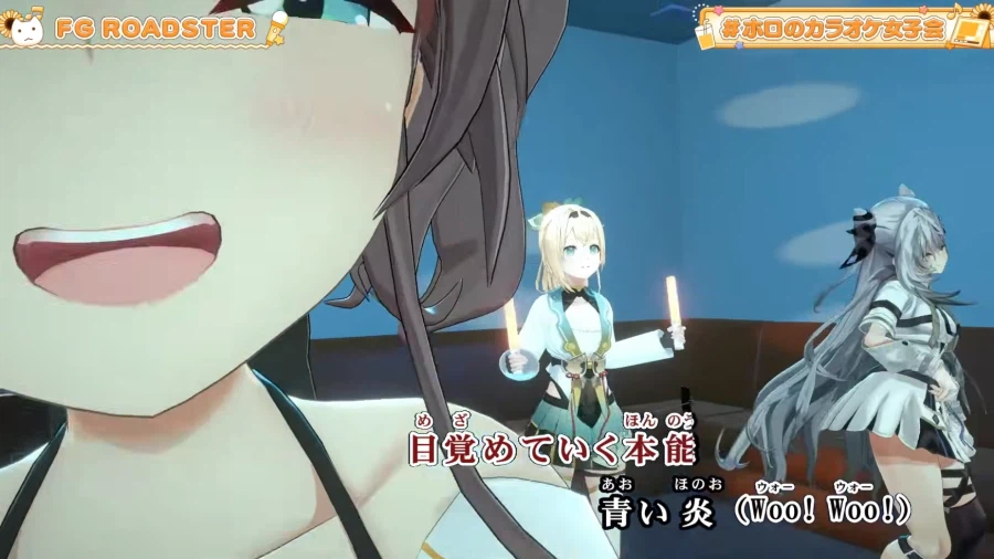 버튜버) 이거 x에서 봤어_1.webp