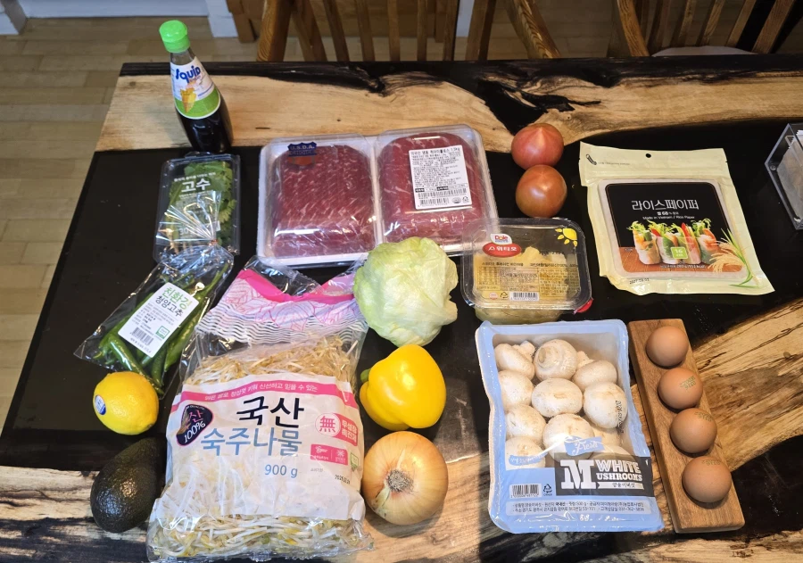 집에서 해먹는 월남쌈_2.webp