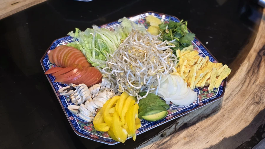 집에서 해먹는 월남쌈_10.webp