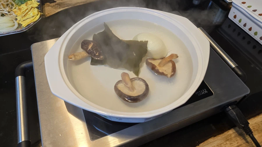 집에서 해먹는 월남쌈_11.webp