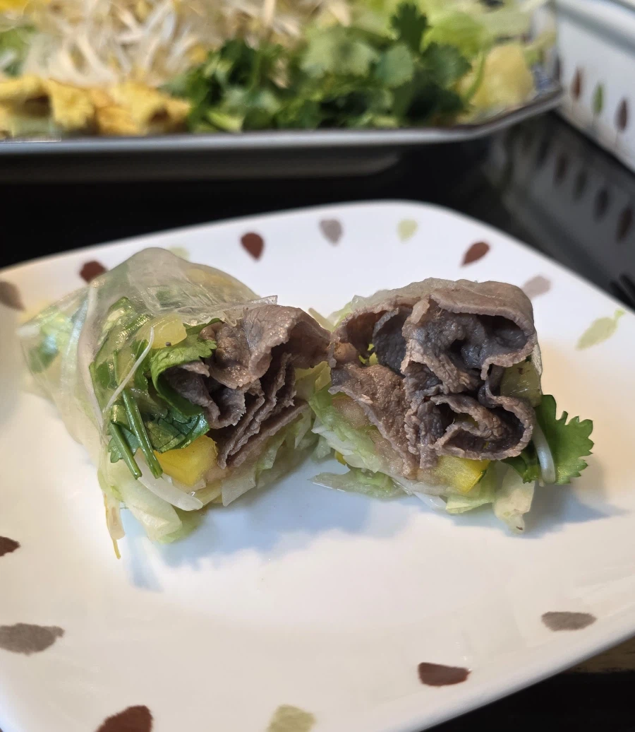 집에서 해먹는 월남쌈_16.webp