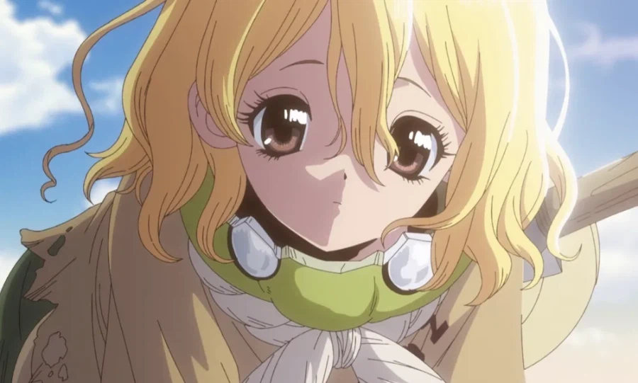 닥터스톤)4기를 봐야하는이유_1.webp