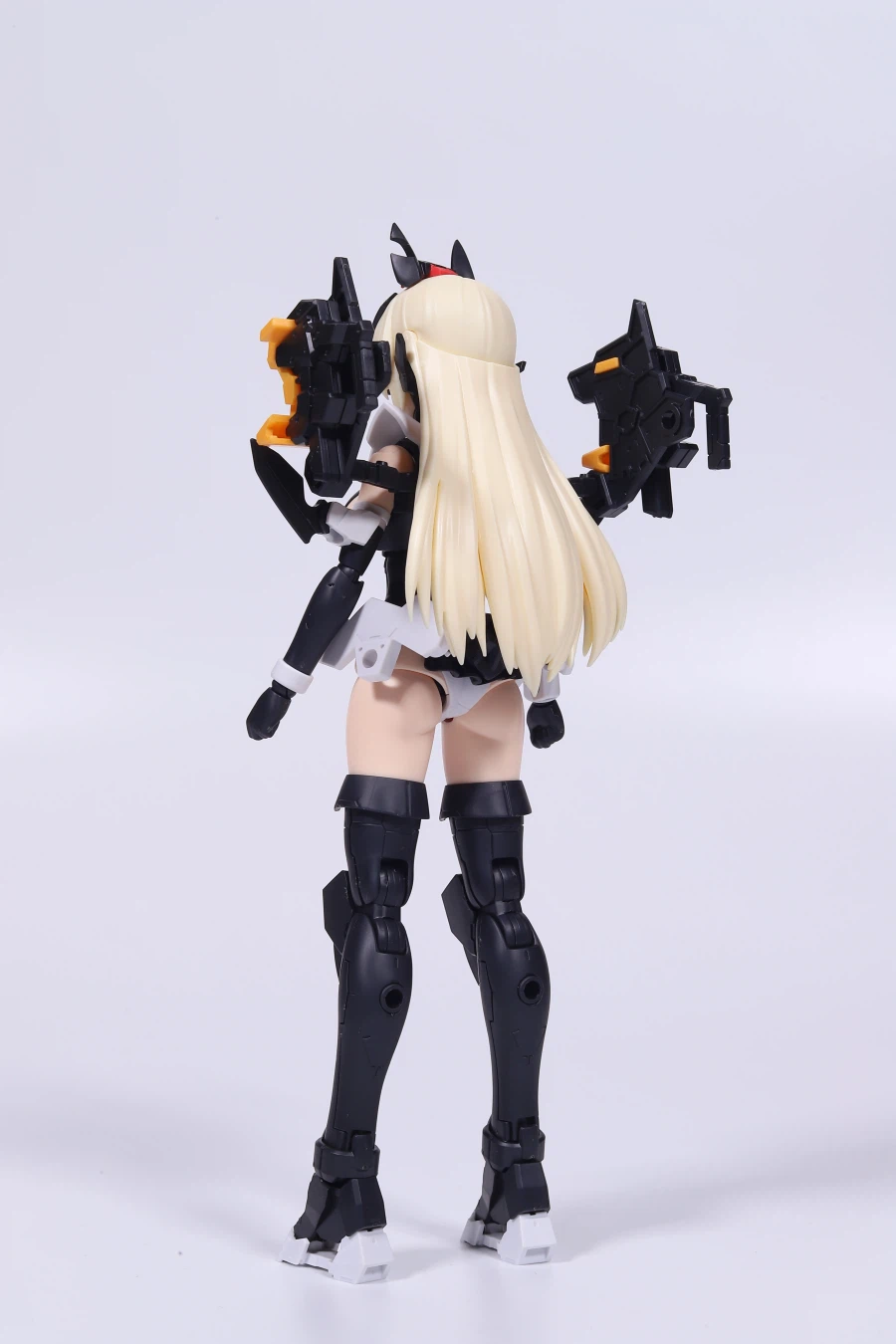 30MS]벨베리아 베리스_20.webp