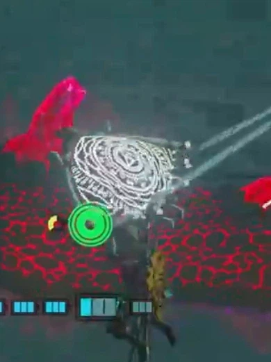 이 패러세일 원단 어디서 얻나요??_1.webp