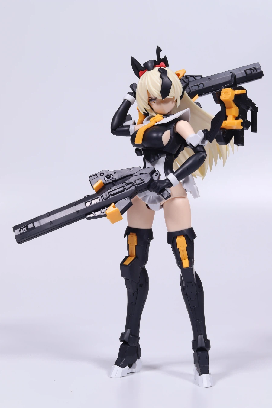 30MS]벨베리아 베리스_24.webp