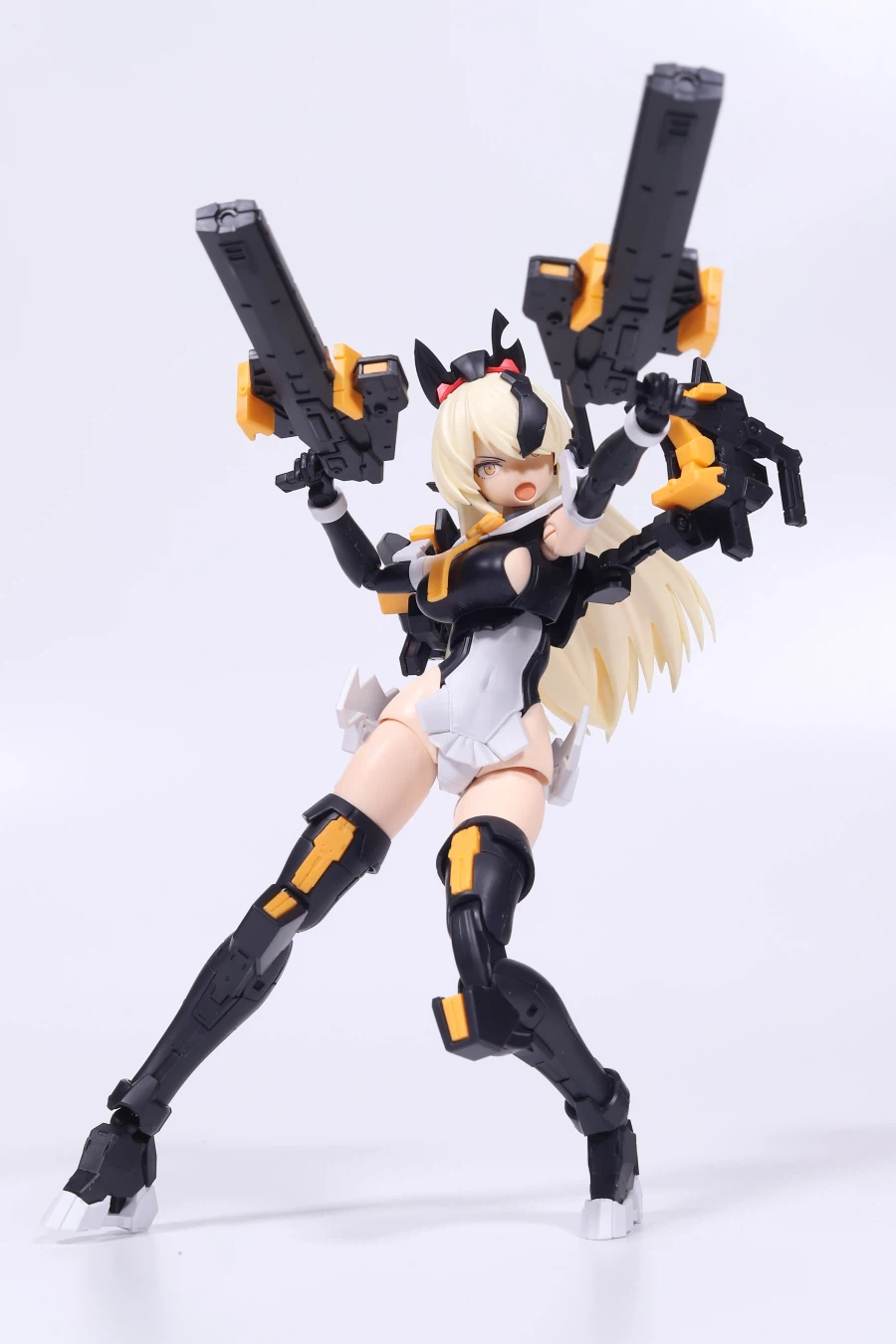 30MS]벨베리아 베리스_26.webp