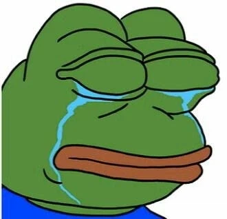 집에서 해먹는 월남쌈_17.webp