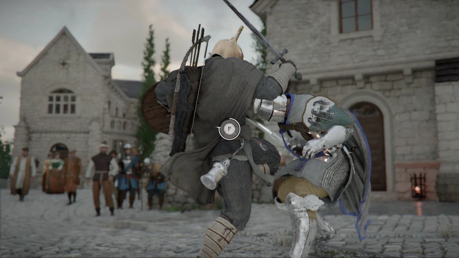 붉은사막 1일차!_13.webp