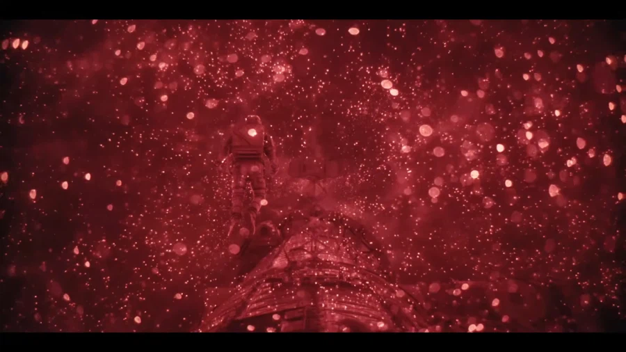 SF) 개인적으로 요즘 꽂힌 소재_2.webp