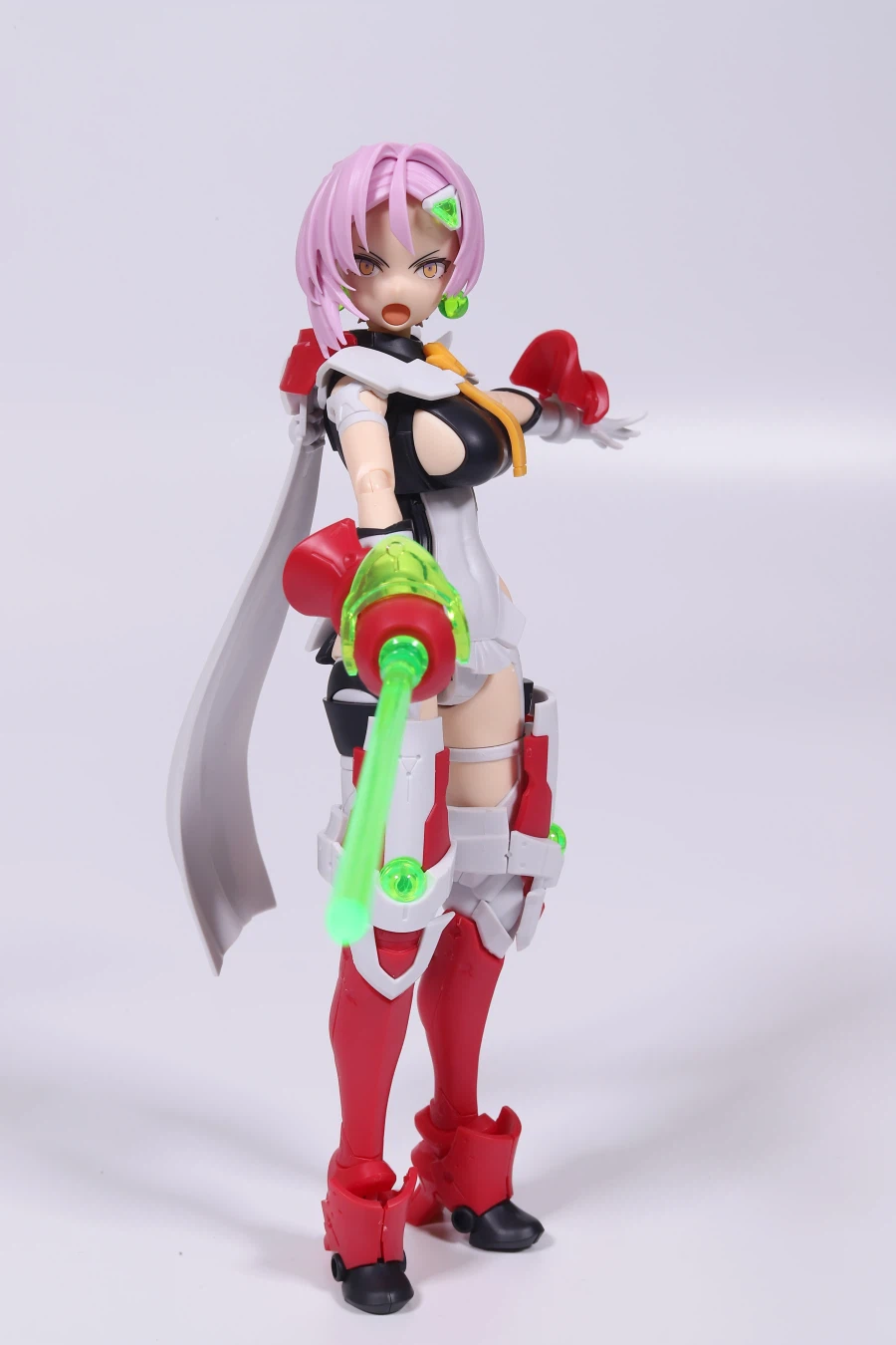 30MS]벨베리아 베리스_30.webp