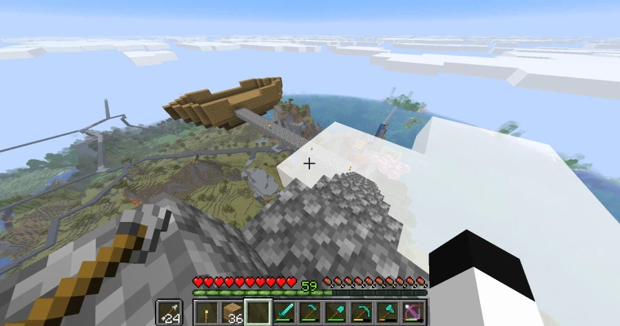 마크)하늘 위 배를 만들어보았다_1.webp