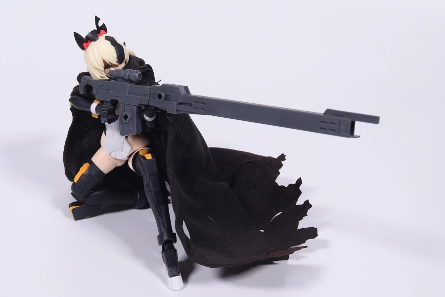 30MS]벨베리아 베리스_33.webp