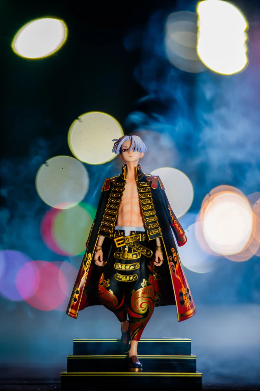 오렌지루즈 도쿄리벤져스_2.webp