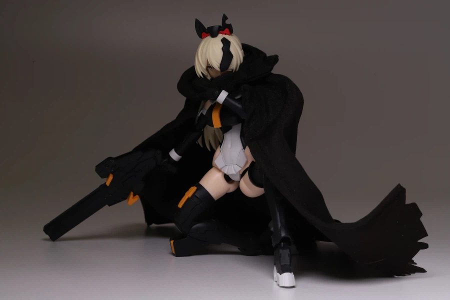 30MS]벨베리아 베리스_34.webp