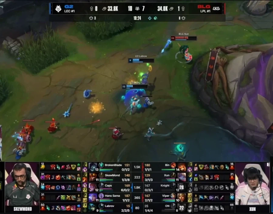 롤) "고개를 들어라 젠지"_1.webp