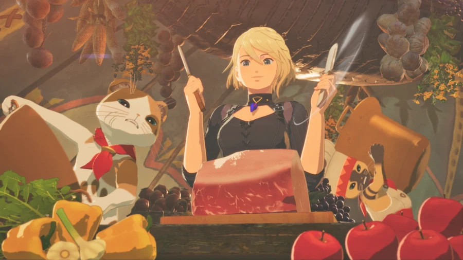 최근 너무 이쁜 캐릭을 찾았다_2.webp