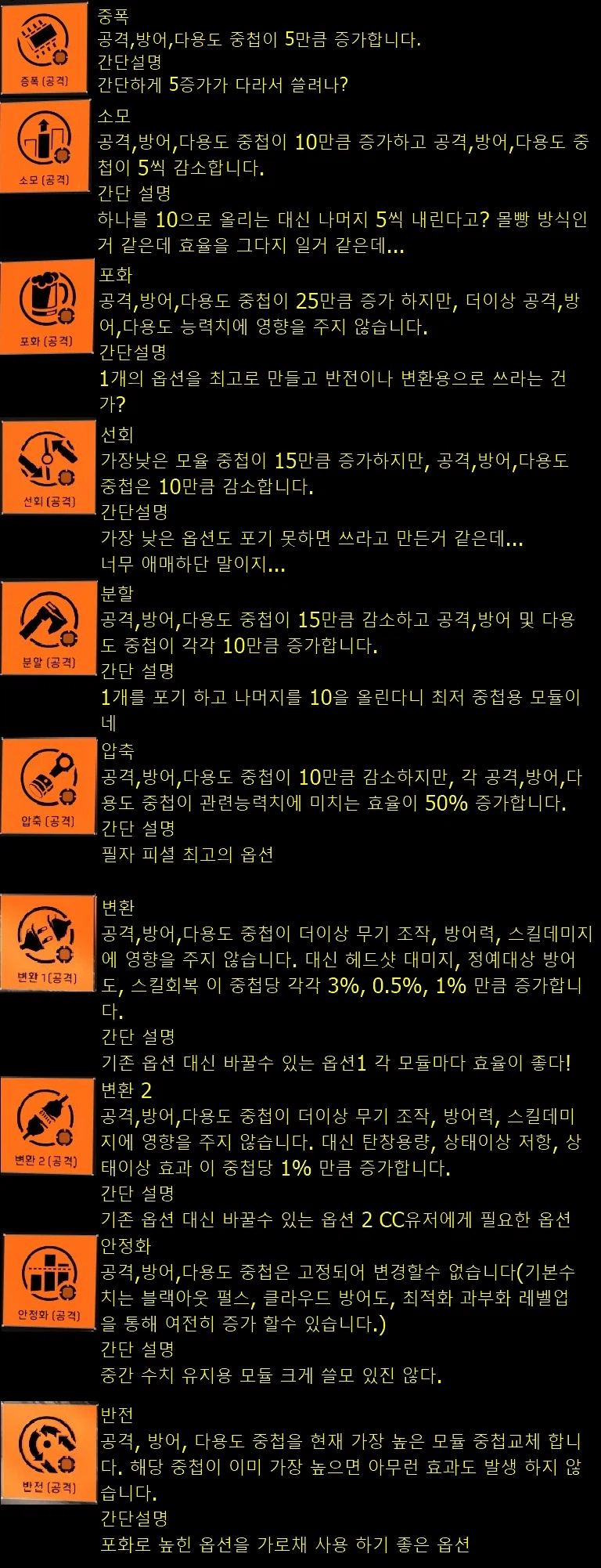 PTS) 시즌 결집 글로벌 조정 '재조합' 효과 설명_7.webp