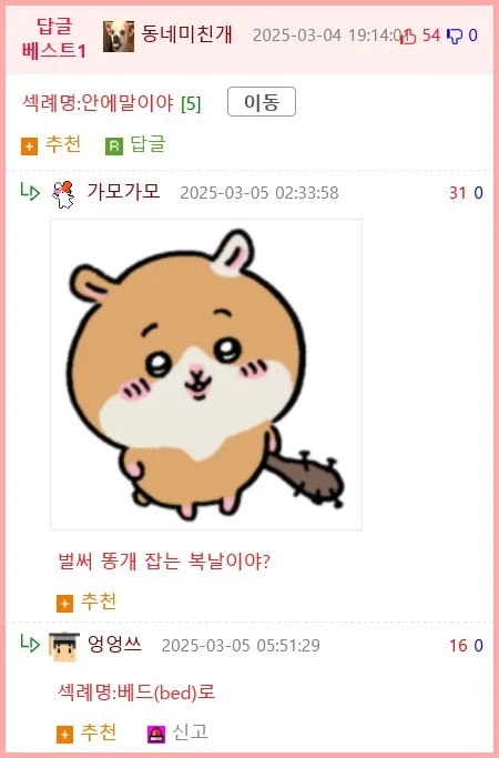 종교의 순기능 mp4._1.webp