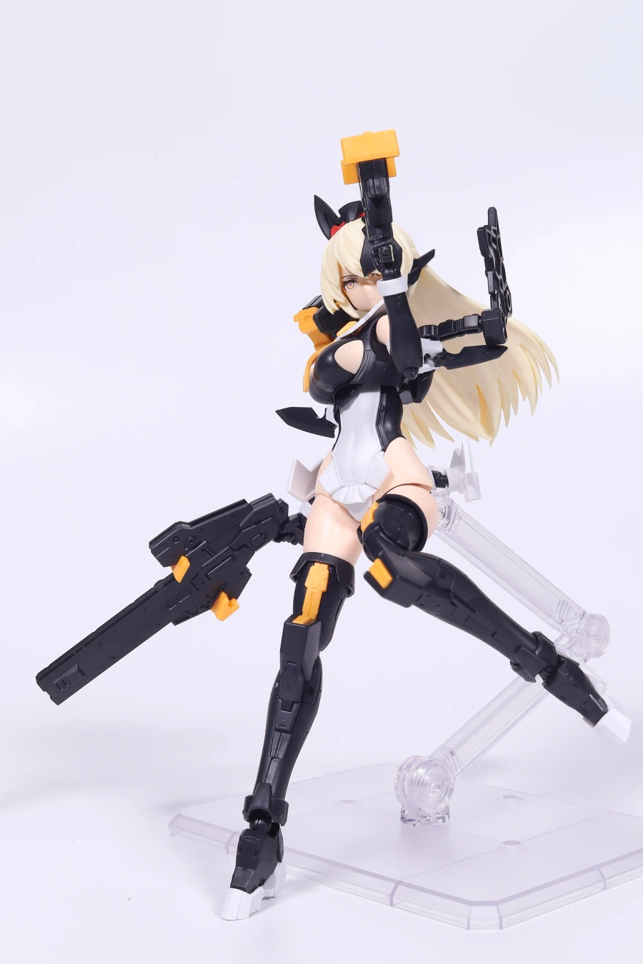 30MS]벨베리아 베리스_38.webp