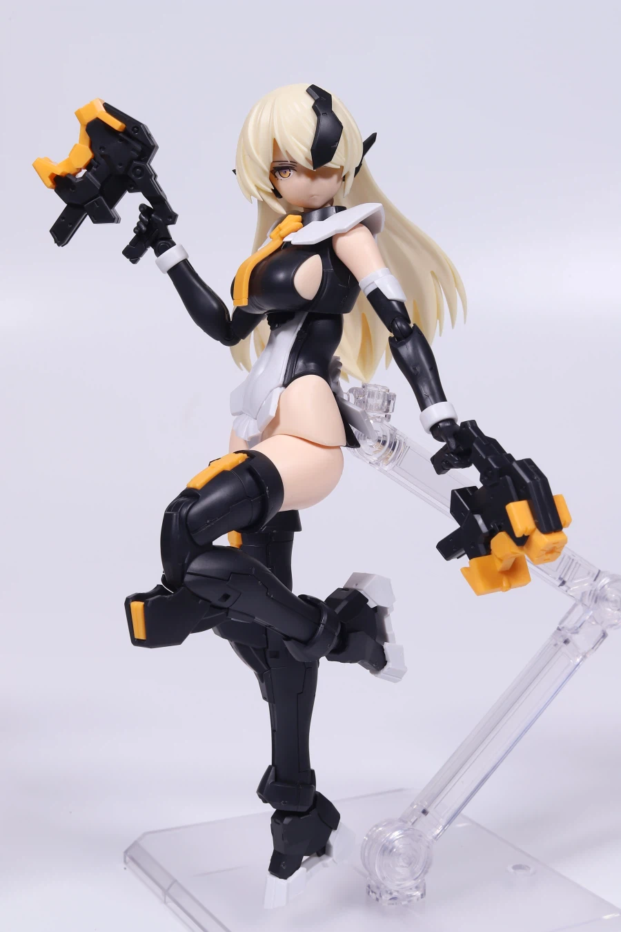 30MS]벨베리아 베리스_41.webp