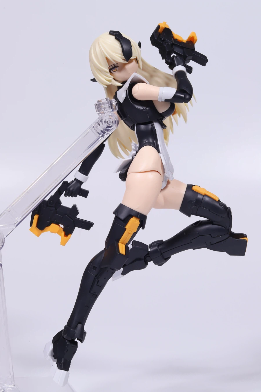 30MS]벨베리아 베리스_42.webp