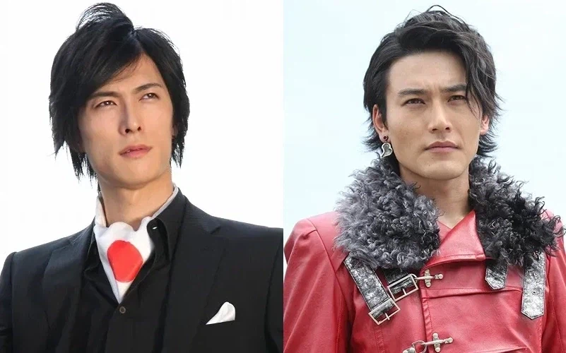 [가면라이더] 설마 얘네들이 악역 미화 때빵에서 밀려날 줄은..._1.webp