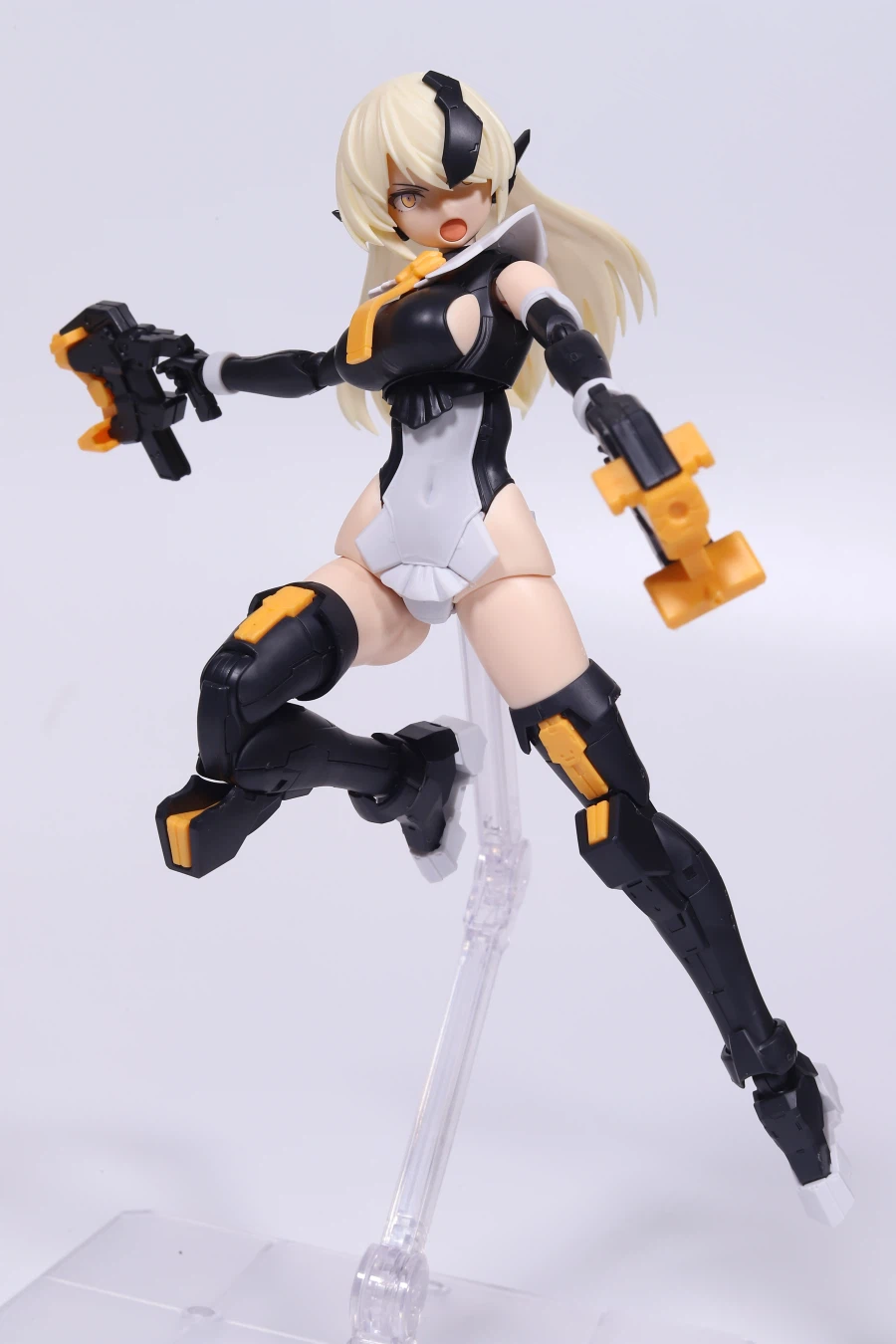 30MS]벨베리아 베리스_46.webp