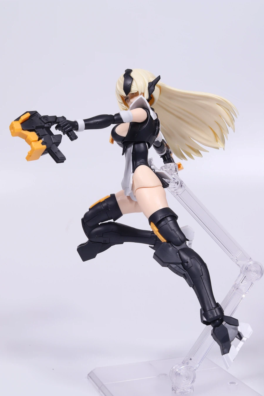 30MS]벨베리아 베리스_47.webp