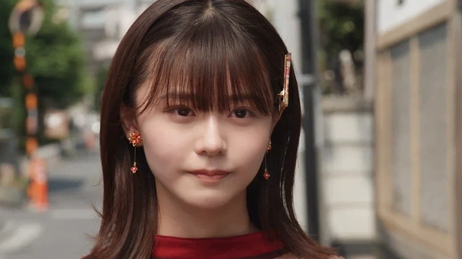 [가면라이더] 설마 얘네들이 악역 미화 때빵에서 밀려날 줄은..._5.webp