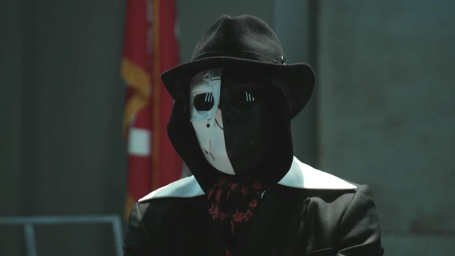 [가면라이더] 설마 얘네들이 악역 미화 때빵에서 밀려날 줄은..._6.webp