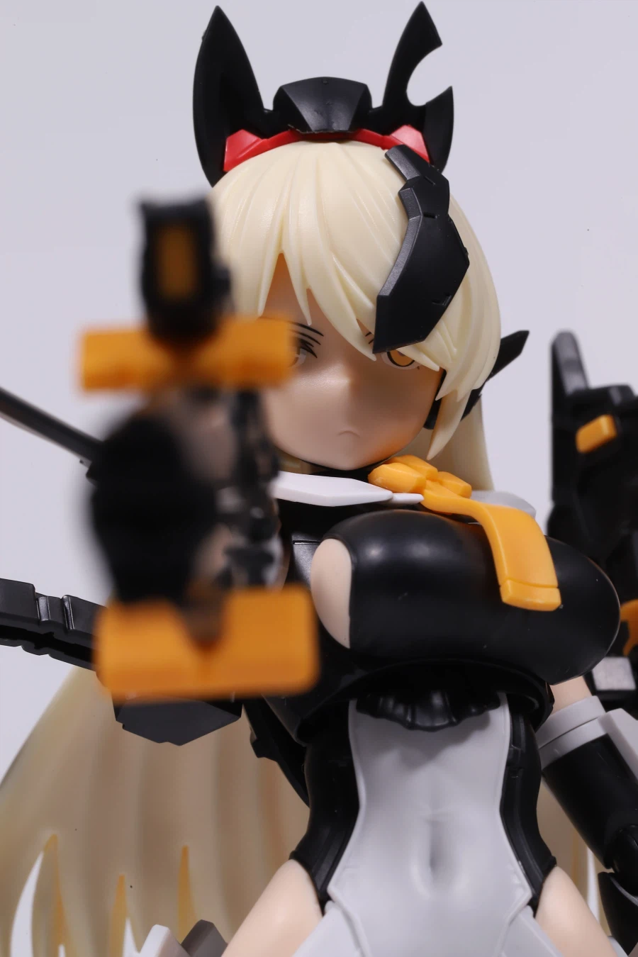 30MS]벨베리아 베리스_56.webp