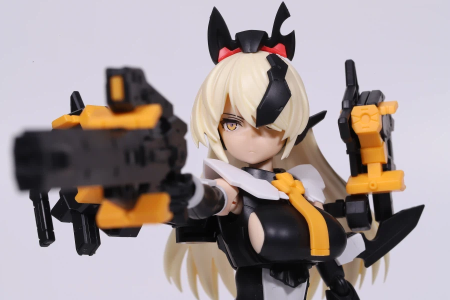 30MS]벨베리아 베리스_57.webp