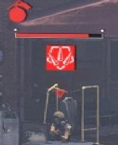 PTS) 시즌 결집 글로벌 조정 '재조합' 효과 설명_13.webp