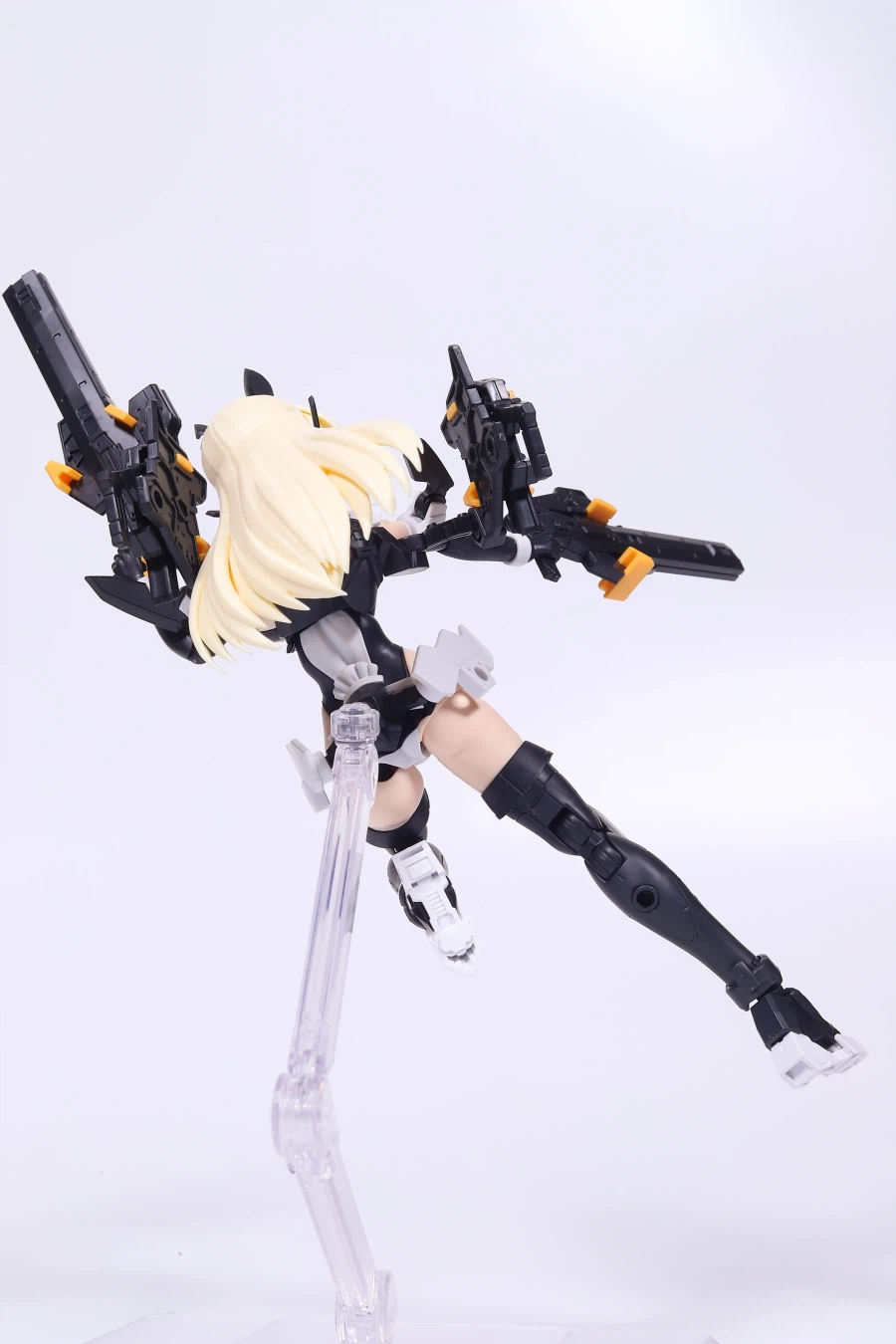 30MS]벨베리아 베리스_61.webp