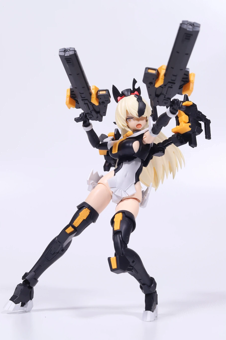 30MS]벨베리아 베리스_63.webp