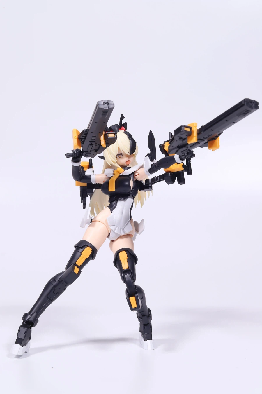 30MS]벨베리아 베리스_64.webp