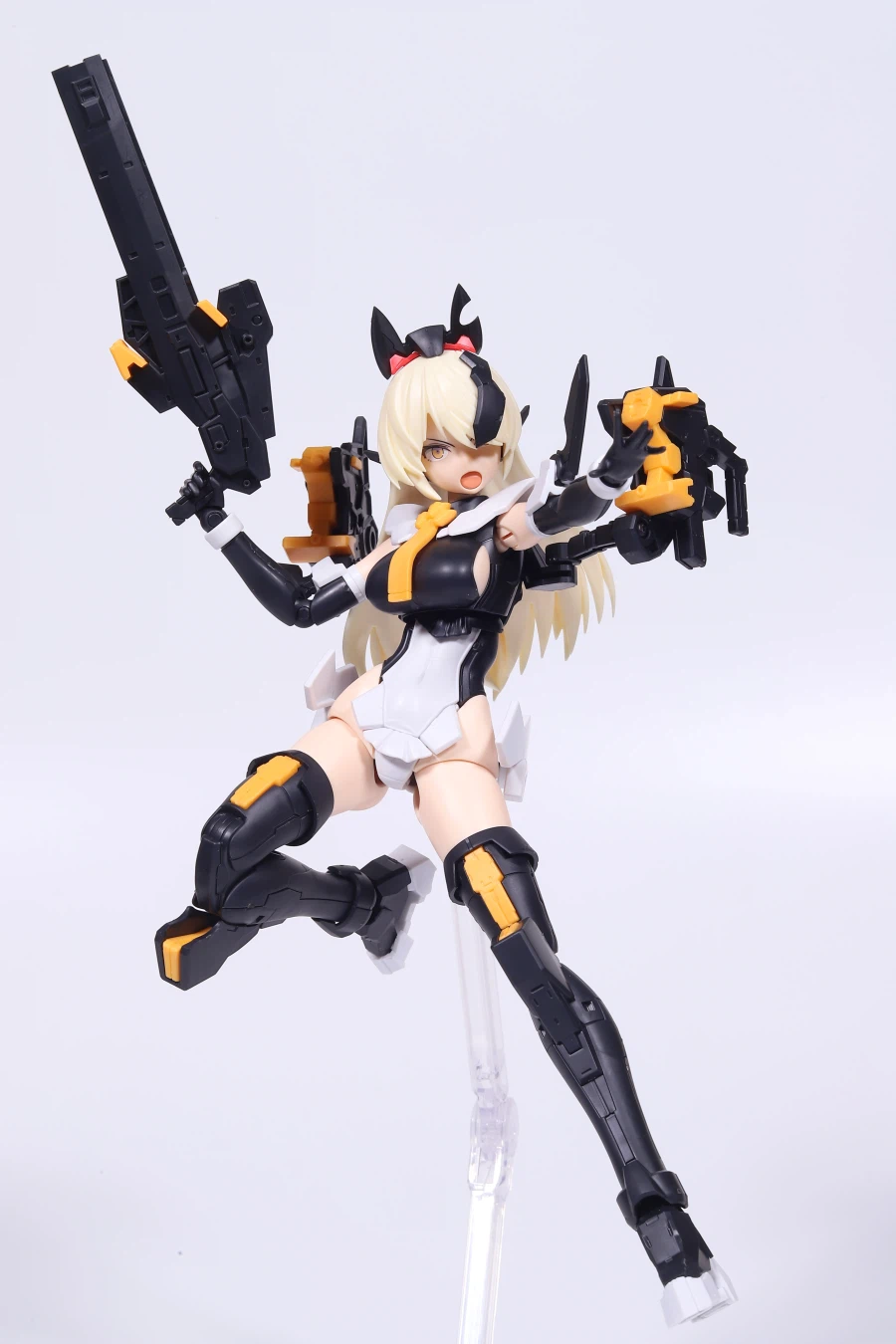 30MS]벨베리아 베리스_66.webp