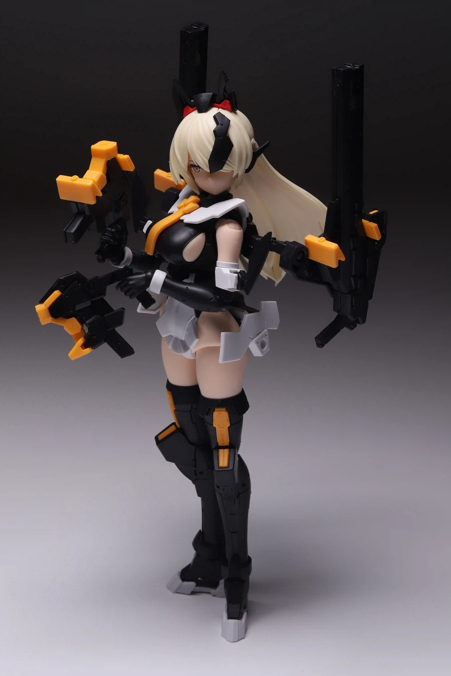 30MS]벨베리아 베리스_70.webp