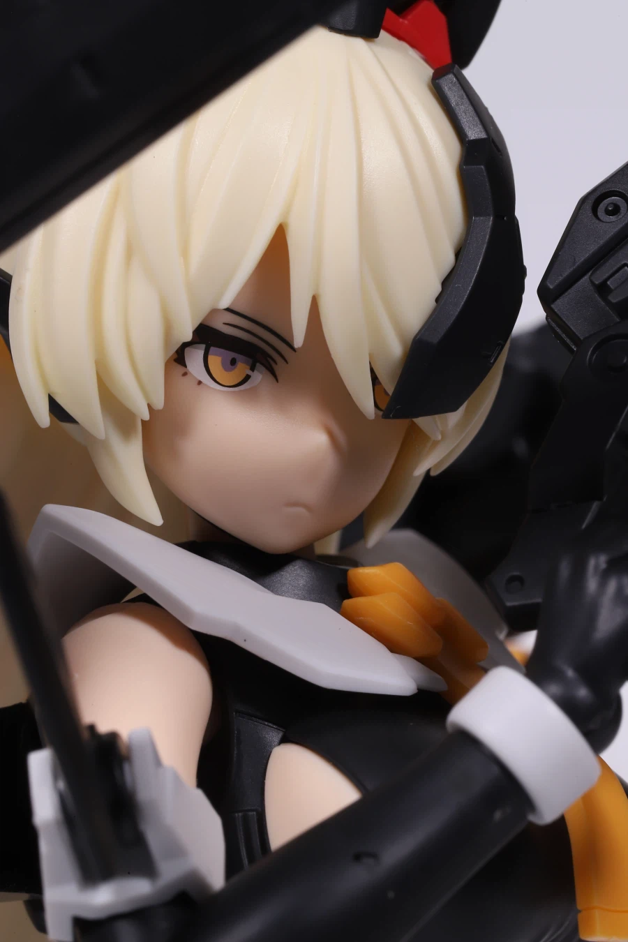 30MS]벨베리아 베리스_71.webp