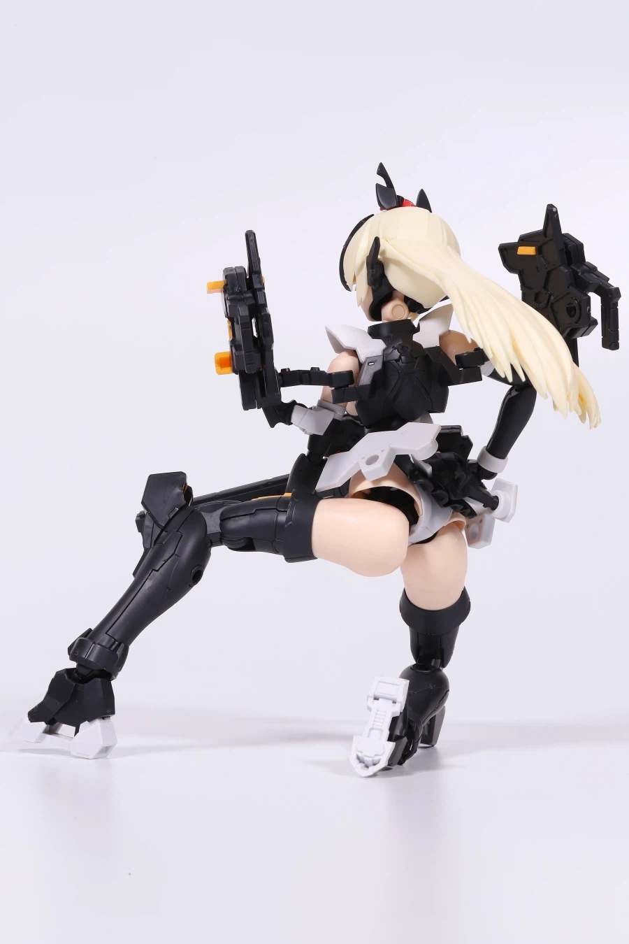 30MS]벨베리아 베리스_75.webp