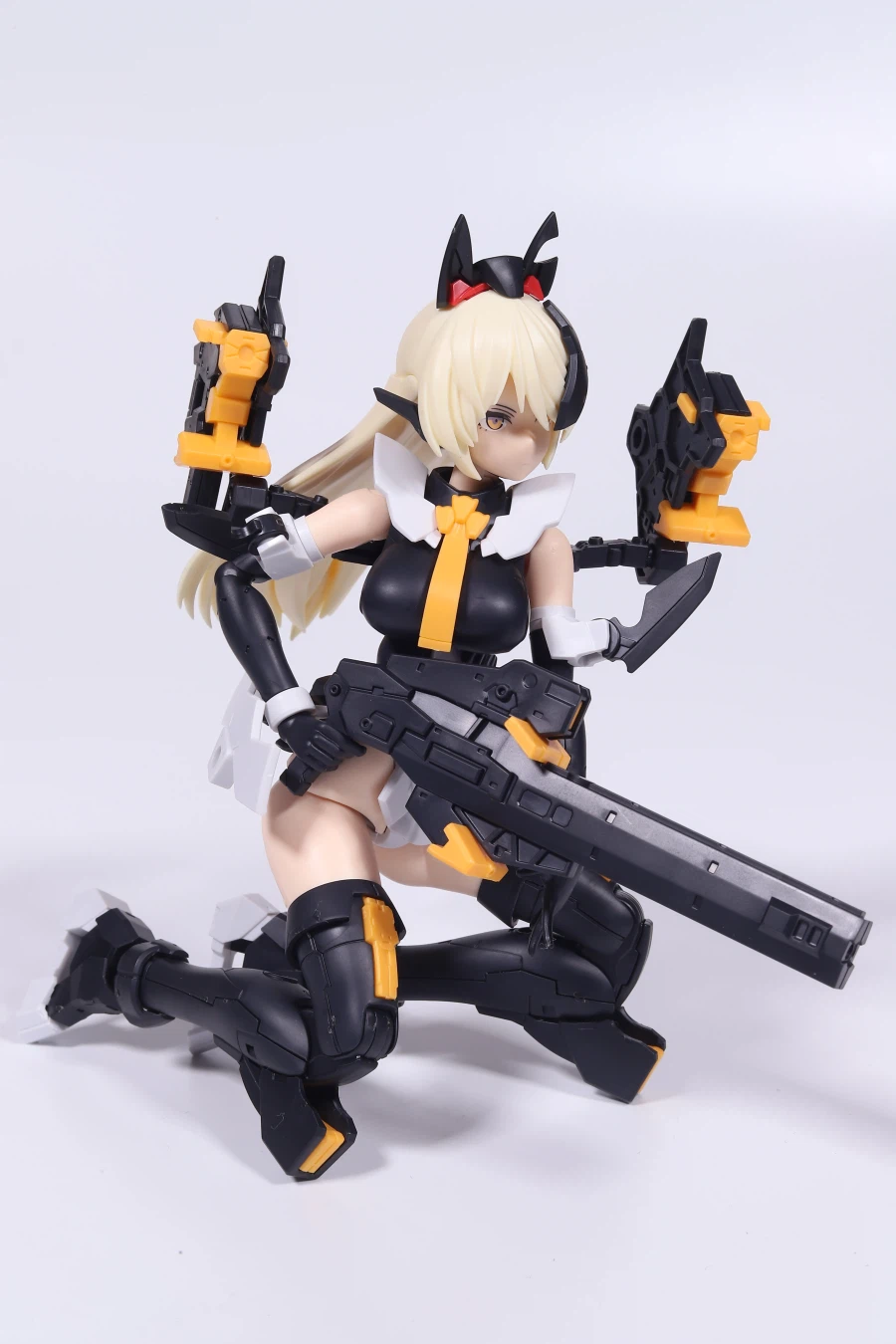 30MS]벨베리아 베리스_76.webp